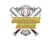 Baseball Mogul 2015 Steam Key GLOBAL
