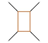 Baseball Practice Net - Adjustable Strike Zone Hitting Target | Training Tool for Pitchers and Batters, Location Accuracy Drills, Swing Improvement, Catching Practice, Softball, Indoor Gym, Backyard