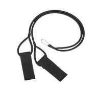 Baseball Resistance Bands - Softball Training Gear, Arm Strength Exerciser, Portable Pitching Muscle Developer | Throwing Mechanics Trainer, Pitchers Workout Equipment, Players Skill Improvement