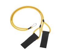 Baseball Resistance Bands, Sports Training Bands, Arm Strength Bands, Softball Pitching Bands, Resistance Exercise Bands, Enhance Arm Strength and Endurance for Youth Adult Baseball Training