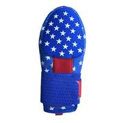 Baseball Sliding Mitt - 12x25cm Cotton PE Board Rubber Protective Glove Adjustable Wrist Support Gear, Absorbing Safety Equipment | Baserunning Training Competition Accessory For Youth Athletes