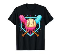 Baseball Sport Respect The Drip Boys Baseball Camiseta