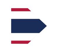 Baseball Training Plate Mat for Pitching and Hitting Practice, Weatherproof - Base de goma no resbaladiza con alta visibilidad diseño, Field Aid for Players, Coaches, Referees, Beginners