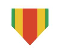 Baseball Training Plate Mat for Pitching and Hitting Practice, Weatherproof - Base de goma no resbaladiza con alta visibilidad diseño, Field Aid for Players, Coaches, Referees, Beginners