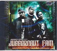 Based on a True Story