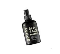 Based Sea Salt Spray for Men, Beach Wave & Volumizing Texturing Spray for Increased Volume, Texture & Style, Hair Styling Spray Men's Valentines Day G