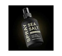 Based Sea Salt Spray for Men, Natural Finish Sea Salt Spray for Hair, Volumizing & Texturing, Light & Non-Greasy Hair Styling Spray Men's Valentines D