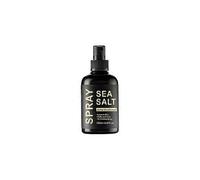 Based Sea Salt Spray, Natural Finish Sea Salt Spray for Hair, Volumizes & Texturizes,Light & Non-Greasy Hair Styling Spray for Women Men 100ml