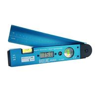 Baseline 12-1027 Baseline Absolute Axis 360o Goniómetro Digital