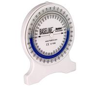 Baseline Bubble Inclinometer