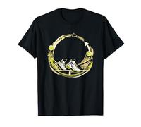 Baseline Footwork Tenis Zapatillas Pista Camiseta