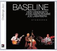 Baseline - Standards