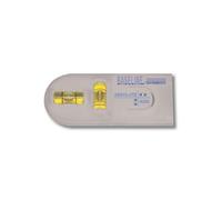 Baseline W54295 Axis Adaptador Para el Goniómetro de 360 de Plástico de 3048cm