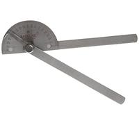 Baseline W54661 Goniómetro 180, 8"