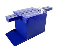Baseline W67080 Deluxe Test de Flexibilidad