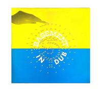 Basement 5 - In Dub Ltd.ed. [Vinilo]