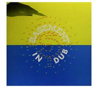 Basement 5 - In Dub [Vinilo]