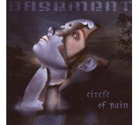 Basement - Circle of Pain
