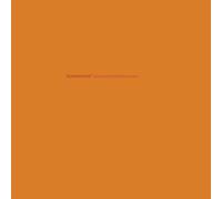 Basement - Colourmeinkindness (Deluxe Anniversary Edition) [Vinilo]