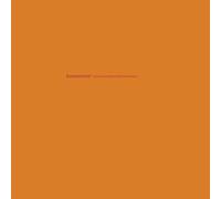 Basement - Colourmeinkindness (Deluxe Anniversary Edition) [Vinilo Ltd Coke Bottle Clear]