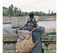 Basement - I Wish I Could Stay Here [Vinilo]