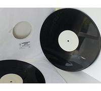 BASEMENT JAXX - BASEMENT JAXX jump n shout, 2 x vinyl, XLDJ 116