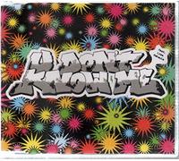 Basement Jaxx - U Don't Know Me-Pt 1