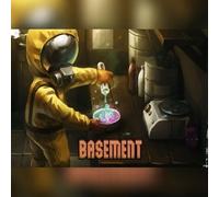 Basement (PC) Steam Gift - GLOBAL