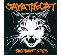 Basement Style (180Gr./Gatefold/Reissue) [Vinilo]