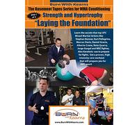 Basement Tapes Series for Mma [Reino Unido] [DVD]