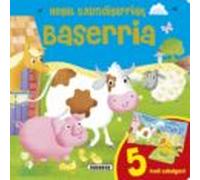 Baserria