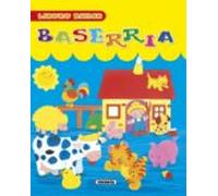 Baserria