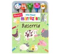Baserria