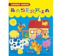 Baserria