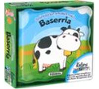 Baserria (Bainugelan jolasten naiz)