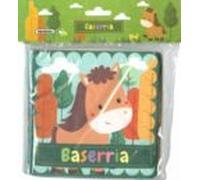 Baserria (liburu Biguna)