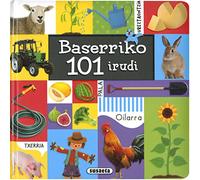 Baserriko 101 irudi