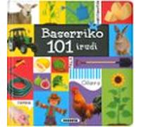 Baserriko 101 irudi