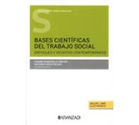 Bases científicas del Trabajo Social–Enfoques y desafíos contemporáneos–Colec. Social Works núm. 24