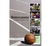 Bases científicas para la salud y un óptimo rendimiento en baloncesto