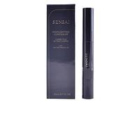 SENSAI Highlighting Concealer HC00 Luminous Ivory, 3,5 ml