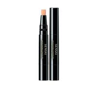 SENSAI Highlighting Concealer HC02 Luminous Sand, 3,5 ml