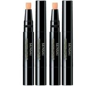Bases: corrector de resaltado por sensai hc02 3,5 ml. (Paquete de 2)
