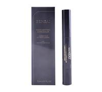 Bases: corrector de resaltado por sensai hc03 3,5 ml.