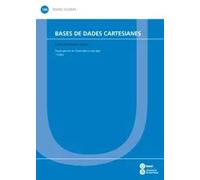 Bases de dades cartesianes | Carles Franquesa