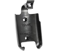 Bases de soporte para teléfonos y GPS RAM MONTAJES RAM-HOL-GA31U
