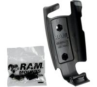 Bases de soporte para teléfonos y GPS RAM MONTAJES RAM-HOL-GA41U