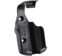 Bases de soporte para teléfonos y GPS RAM MONTAJES RAM-HOL-GA48U