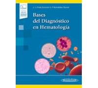 Bases Del Diagnóstico En Hematología (+ebook)