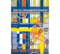 Bases del Entrenamiento Deportivo: Tácticas, técnicas y recursos/ Tactics, techniques and resources (Deportes)